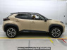Used 2022 AT toyota yaris-cross MXPB10 Image[1]
