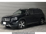 Used 2021 AT mercedes-benz glb-class 247613M Image[0]