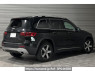 Used 2021 AT mercedes-benz glb-class 247613M Image[1]