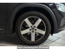 Used 2021 AT mercedes-benz glb-class 247613M Image[2]