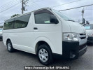 Toyota Hiace Van KDH206V