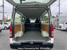 Used 2015 AT toyota hiace-van KDH206V Image[1]