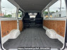 Used 2015 AT toyota hiace-van KDH206V Image[2]
