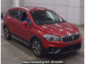 Used 2019 AT suzuki sx4-s-cross YB22S Image[0]