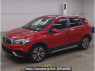 Used 2019 AT suzuki sx4-s-cross YB22S Image[1]