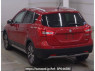 Used 2019 AT suzuki sx4-s-cross YB22S Image[2]