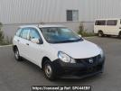 Nissan NV150 AD