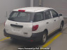 Used 2017 AT nissan nv150-ad VY12 Image[1]
