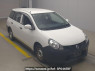 Used 2017 AT nissan nv150-ad VY12 Image[2]