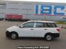 Used 2017 AT nissan nv150-ad VY12 Image[3]