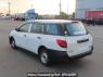Used 2017 AT nissan nv150-ad VY12 Image[4]