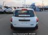Used 2017 AT nissan nv150-ad VY12 Image[5]