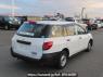 Used 2017 AT nissan nv150-ad VY12 Image[6]