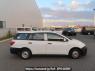 Used 2017 AT nissan nv150-ad VY12 Image[7]