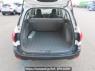 Used 2017 AT nissan nv150-ad VY12 Image[8]