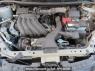 Used 2017 AT nissan nv150-ad VY12 Image[10]