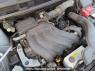 Used 2017 AT nissan nv150-ad VY12 Image[11]