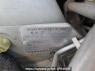 Used 2017 AT nissan nv150-ad VY12 Image[12]