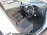 Used 2017 AT nissan nv150-ad VY12 Image[13]