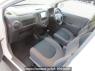 Used 2017 AT nissan nv150-ad VY12 Image[15]