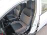 Used 2017 AT nissan nv150-ad VY12 Image[16]