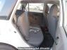 Used 2017 AT nissan nv150-ad VY12 Image[17]