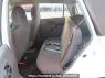 Used 2017 AT nissan nv150-ad VY12 Image[18]