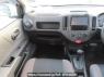 Used 2017 AT nissan nv150-ad VY12 Image[20]