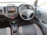 Used 2017 AT nissan nv150-ad VY12 Image[21]