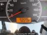 Used 2017 AT nissan nv150-ad VY12 Image[23]