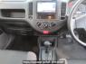 Used 2017 AT nissan nv150-ad VY12 Image[24]