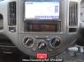Used 2017 AT nissan nv150-ad VY12 Image[25]