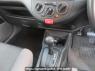 Used 2017 AT nissan nv150-ad VY12 Image[26]