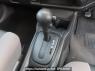 Used 2017 AT nissan nv150-ad VY12 Image[27]