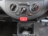 Used 2017 AT nissan nv150-ad VY12 Image[28]