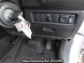 Used 2017 AT nissan nv150-ad VY12 Image[29]