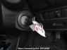 Used 2017 AT nissan nv150-ad VY12 Image[30]
