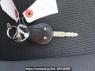 Used 2017 AT nissan nv150-ad VY12 Image[31]