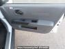 Used 2017 AT nissan nv150-ad VY12 Image[32]