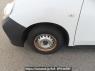 Used 2017 AT nissan nv150-ad VY12 Image[33]