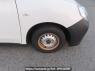 Used 2017 AT nissan nv150-ad VY12 Image[34]