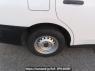 Used 2017 AT nissan nv150-ad VY12 Image[35]