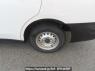 Used 2017 AT nissan nv150-ad VY12 Image[36]