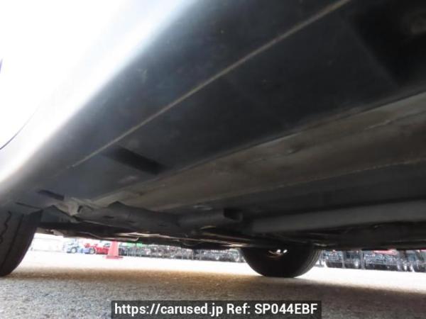Used 2017 AT nissan nv150-ad VY12 Image[37]