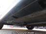 Used 2017 AT nissan nv150-ad VY12 Image[37]