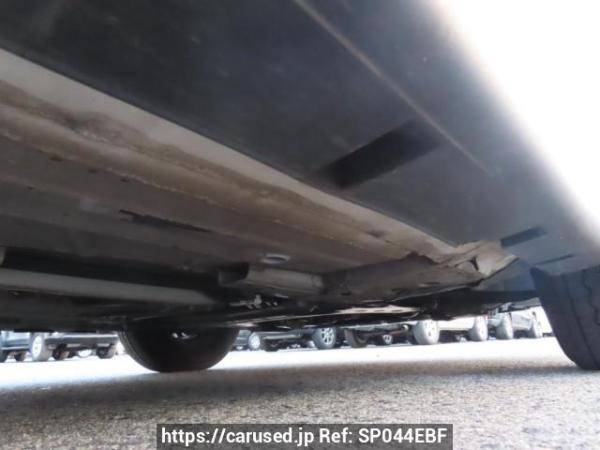 Used 2017 AT nissan nv150-ad VY12 Image[38]