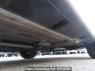 Used 2017 AT nissan nv150-ad VY12 Image[38]