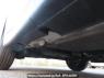 Used 2017 AT nissan nv150-ad VY12 Image[39]