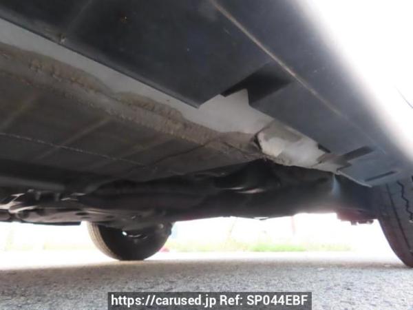 Used 2017 AT nissan nv150-ad VY12 Image[40]