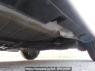 Used 2017 AT nissan nv150-ad VY12 Image[40]
